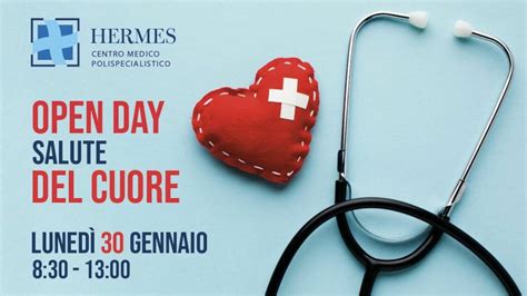 centro hermes caserta